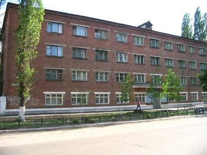 Бтпит36