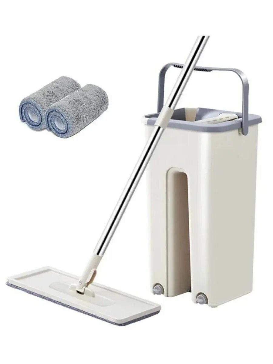 Швабра-ленивка с вертикальным отжимом ols-177-8. Швабра с ведром 6л система отжима +2 насадки. Швабра с вертикальным отжимом. Td 0632). Швабра с вертикальным отжимом (арт.