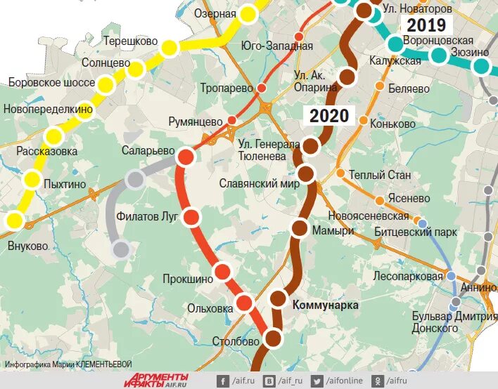 Новая ветка метро в Москве Генерала Тюленева. Станция метро Генерала Тюленева на карте. Новая станция метро ул Генерала Тюленева. Метро улица Генерала Тюленева на карте.