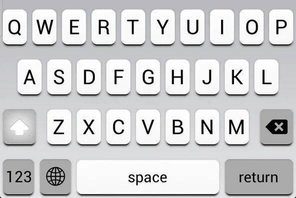 Раскладка клавиатуры айфона. Клавиатура айфона. Клавиатура айфона 7. Клавиатура айфона серая. Клавиатура айфон 6.