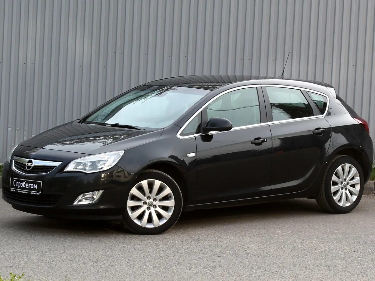 Опель хэтчбек 2012. Opel Astra j 2012 1.6. Opel Astra j 2011. Opel Astra j 1.6.