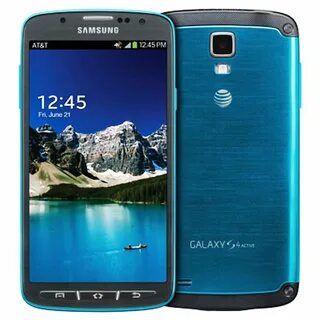Samsung us