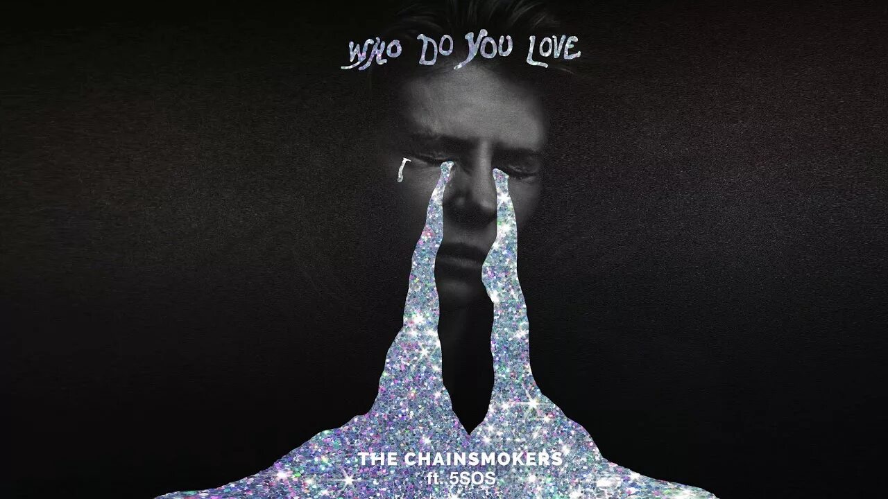 Who do you love. Who do you love now. Dannii minogue. Who do you love. R3hab the chainsmokers.