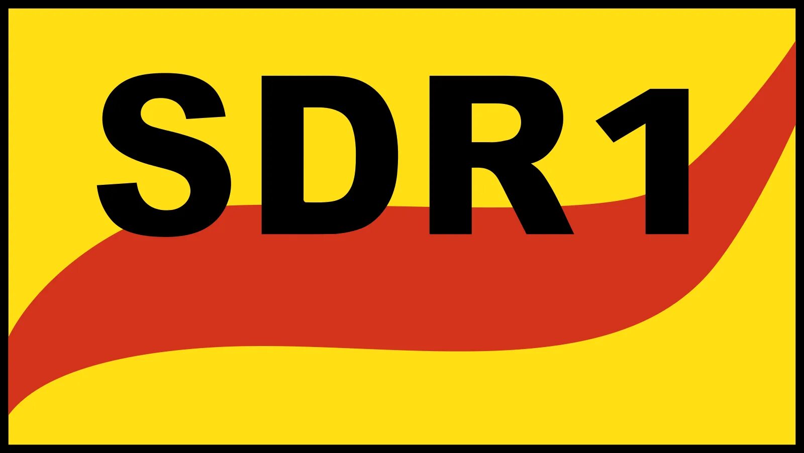 SDR логотип. DAF логотип SDR. СДР вектор логотип. ОКУЗ СДР логотип. Сд рд