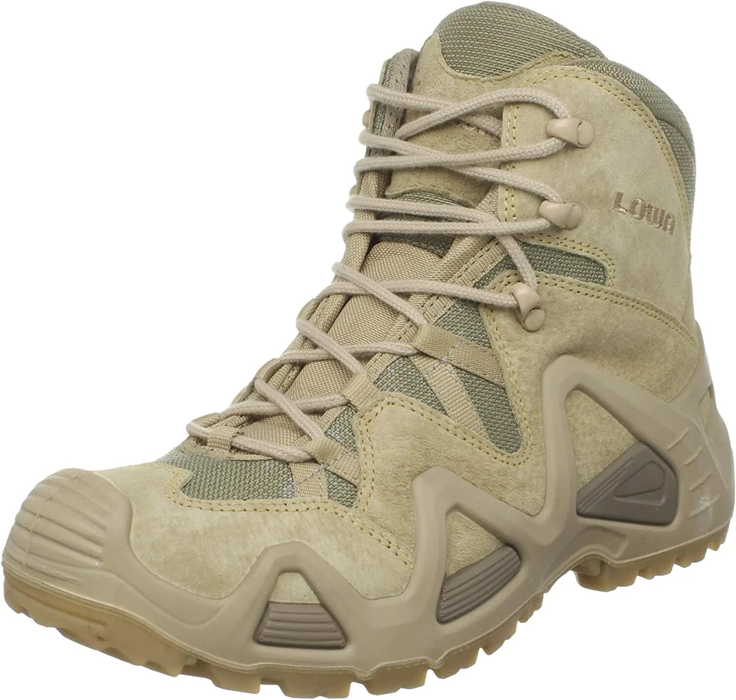 Lowa Zephyr 42.5. Zephyr Mid TF Lowa. Lowa Zephyr GTX Mid TF. Lowa Zephyr GTX Mid TF men’s. Лова летние