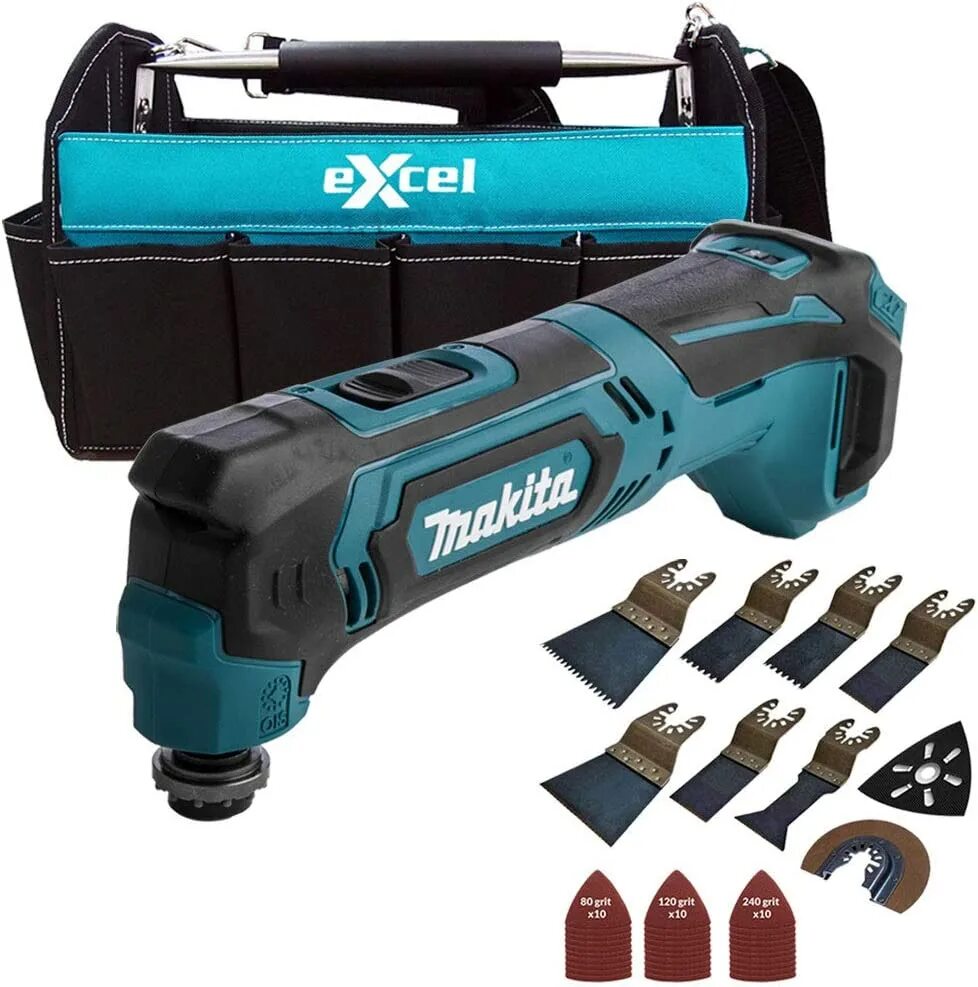 Makita tm30dz. Makita tm30dz. мультитул makita tm30dz. Makita tm30dz. аккумуляторный реноватор makita tm30dz.