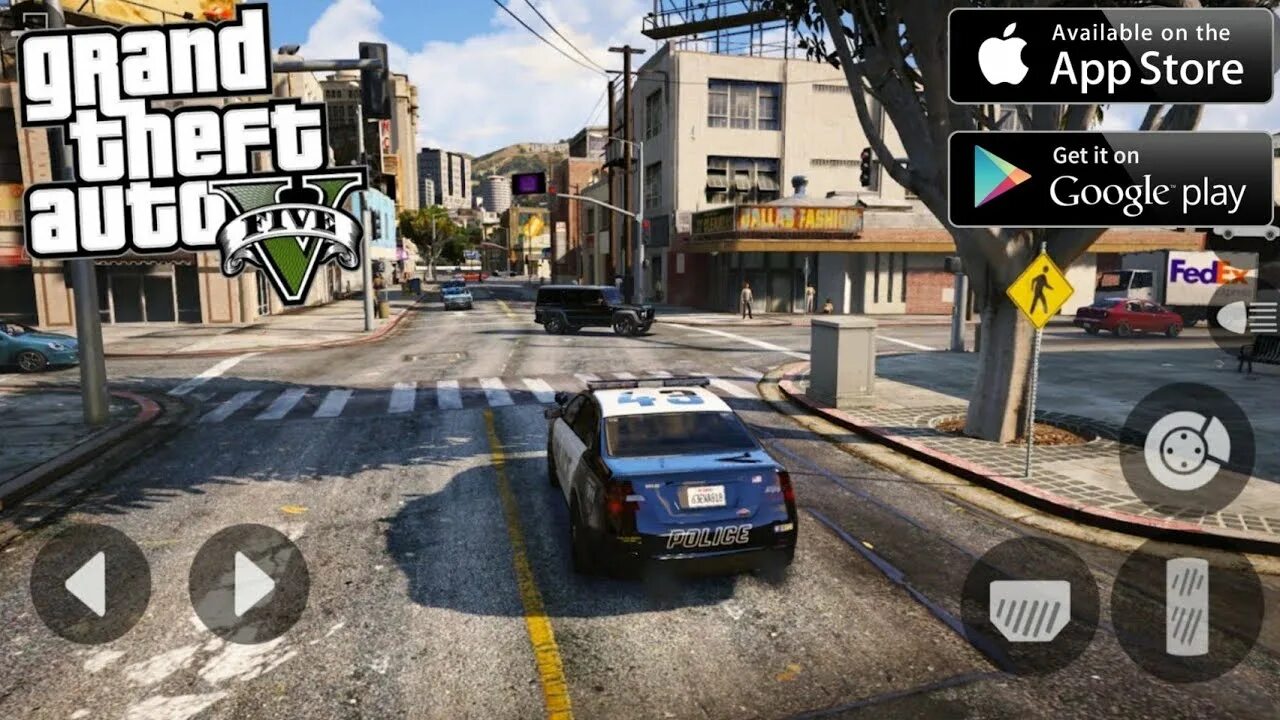 Gta 5 gameplay. Гта 5 на те. Гта 5 на те. Гта 5 скриншоты. Гта 5 на те.