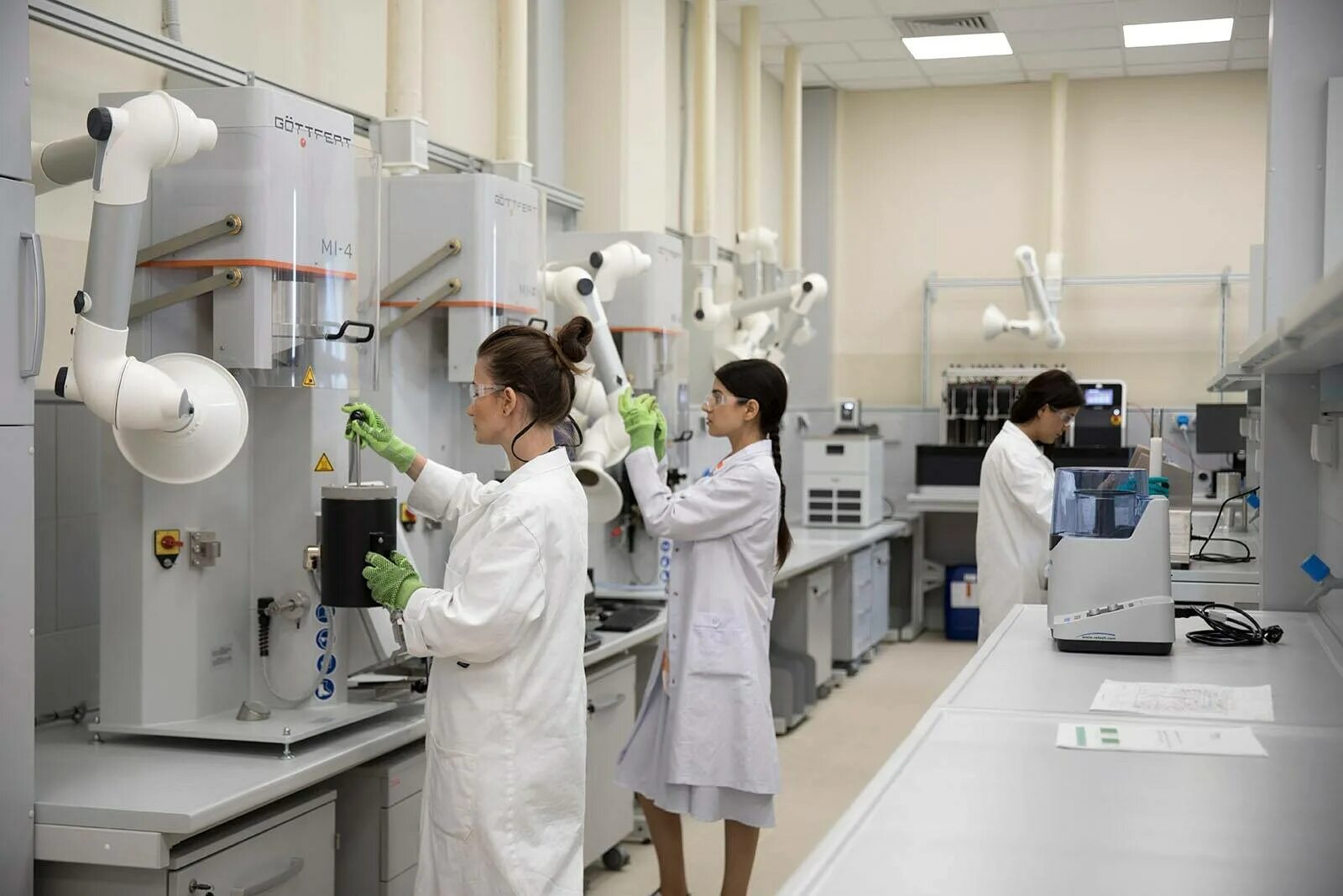 Socar polymer azerbaijan. Socar polymer завод. Socar polymer plant. Socar polymer azerbaijan. Socar polymer logo.