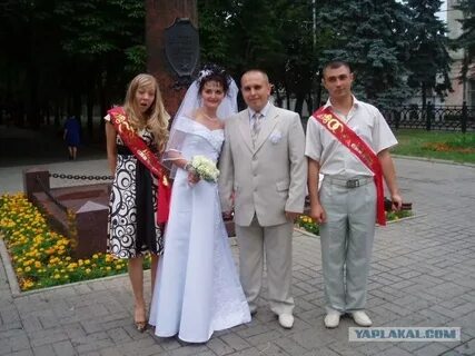 Жениться ю