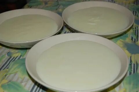 Крахмал молочный