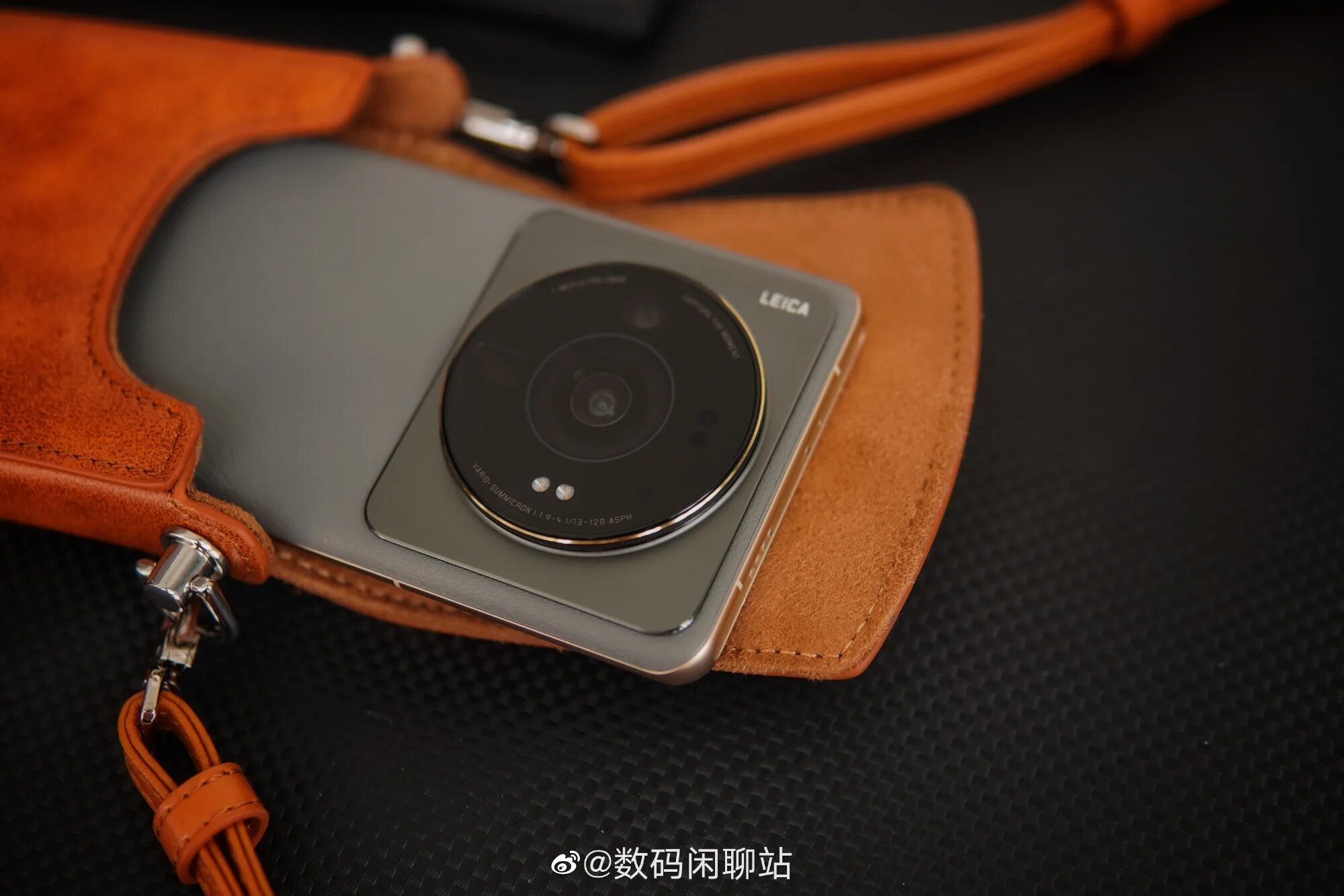 Xiaomi 12s. Xiaomi 12s ультра. Xiaomi s12 Ultra Camera. Xiaomi 12s Ultra Case.