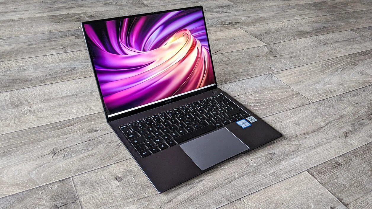 Huawei MATEBOOK X 2020. MATEBOOK X Pro 2020. Huawei MATEBOOK X Pro Pro 2020. Huawei MATEBOOK 13 Pro. Huawei matebook d16 подсветка