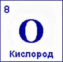 Символ элемента кислород. Химический знак кислорода. Кислород химический элемент. Химический элемент кислород карточка. Кислород знак химического элемента.