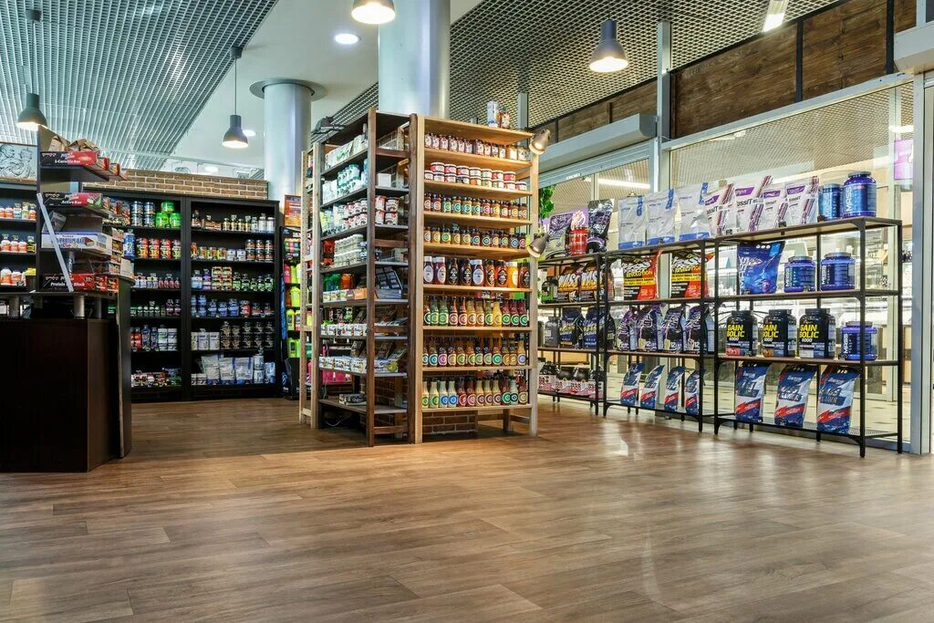 Пп1901 витязь. Продуктовый магазин снаружи. Магазин панорама. Ap store екатеринбург. Магазин пп витязь 9х19.