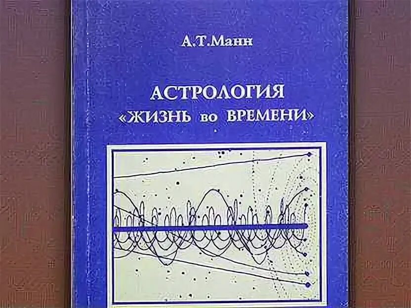Манн времени. Книги томаса манна. Манн времени. Манн времени. Манн времени.