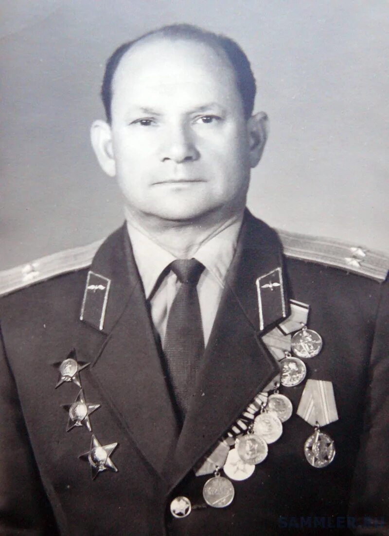 кавалеры красной звезды. кавалеры красной звезды. кавалер ордена красной звезды. кавалеры красной звезды. 6 орденов красной звезды кавалеры.