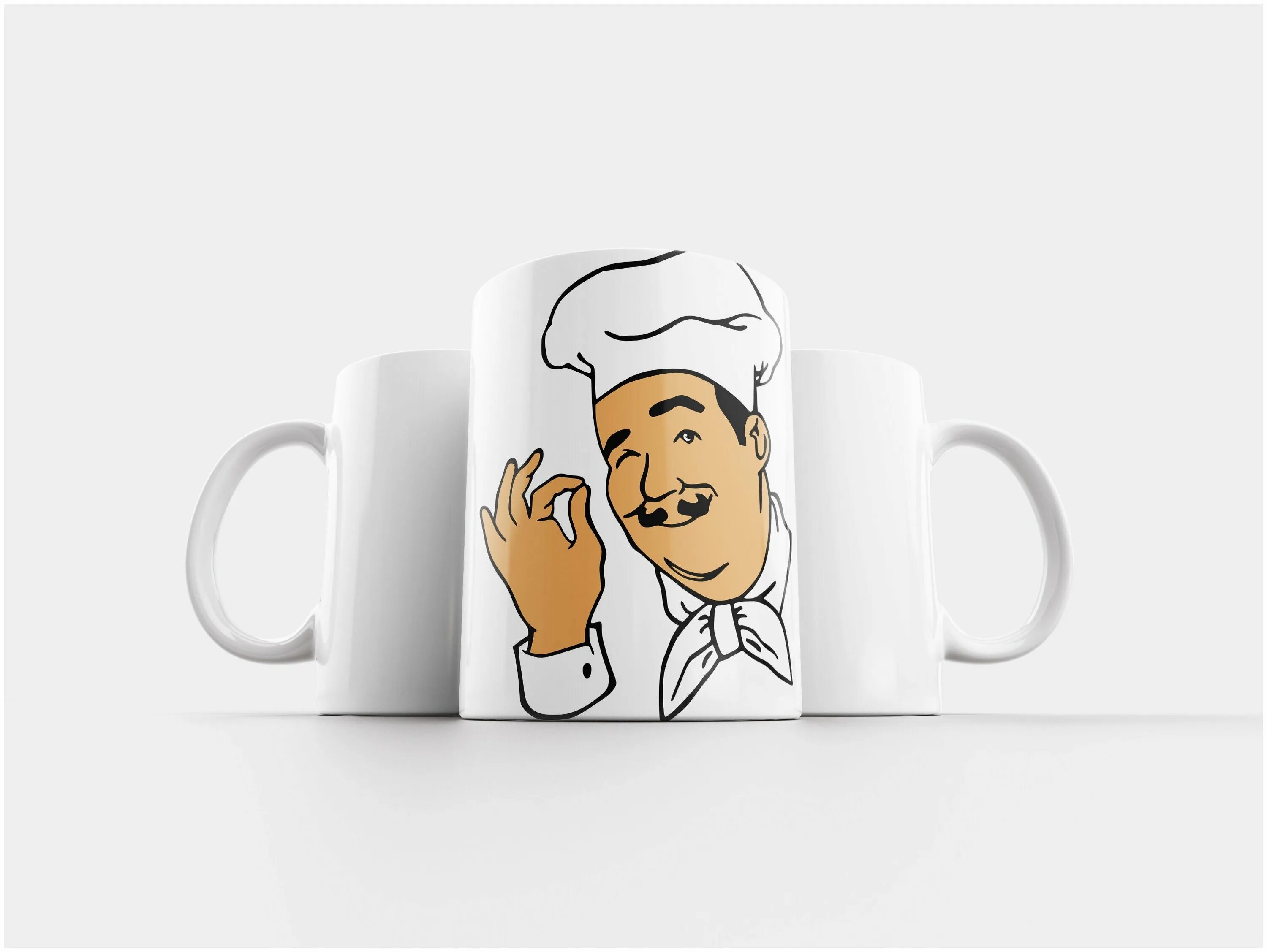 кружки рисования иваново