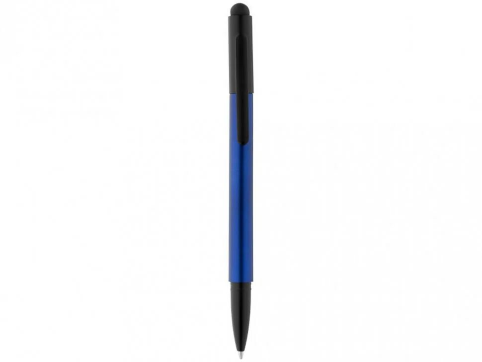 Blue pens. Ардея ручка. Стилус-ручка шариковая, подставка под сотовый Ташкент. Blue Pen. Ручка шариковая Ardea купить в интернет магазине.