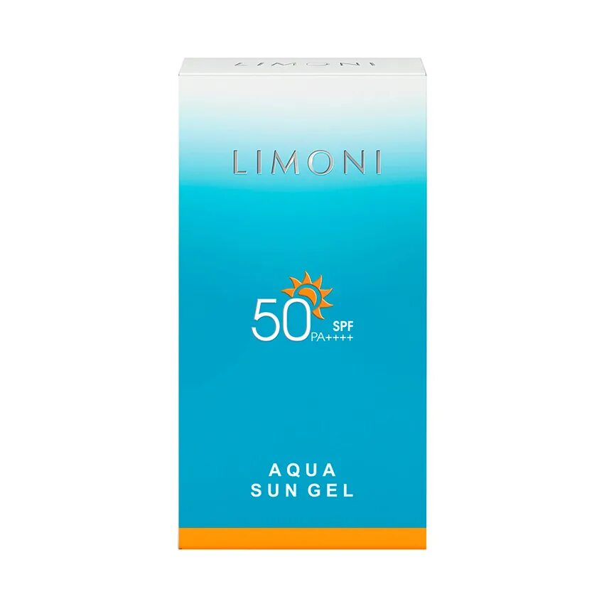 Aqua sun gel. Limoni солнцезащитный крем гель SPF 50. СПФ крем корейский 50 СПФ. Крем лимони 50 SPF. Limoni Aqua Sun Gel 50+.
