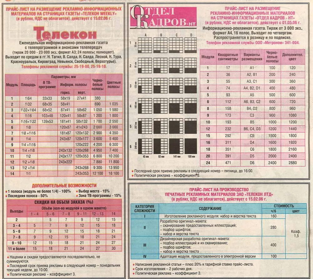 телекон нижний тагил программа передач. телепрограмма нижний тагил. телекон нижний тагил программа передач. телекон 24. метроном газета.