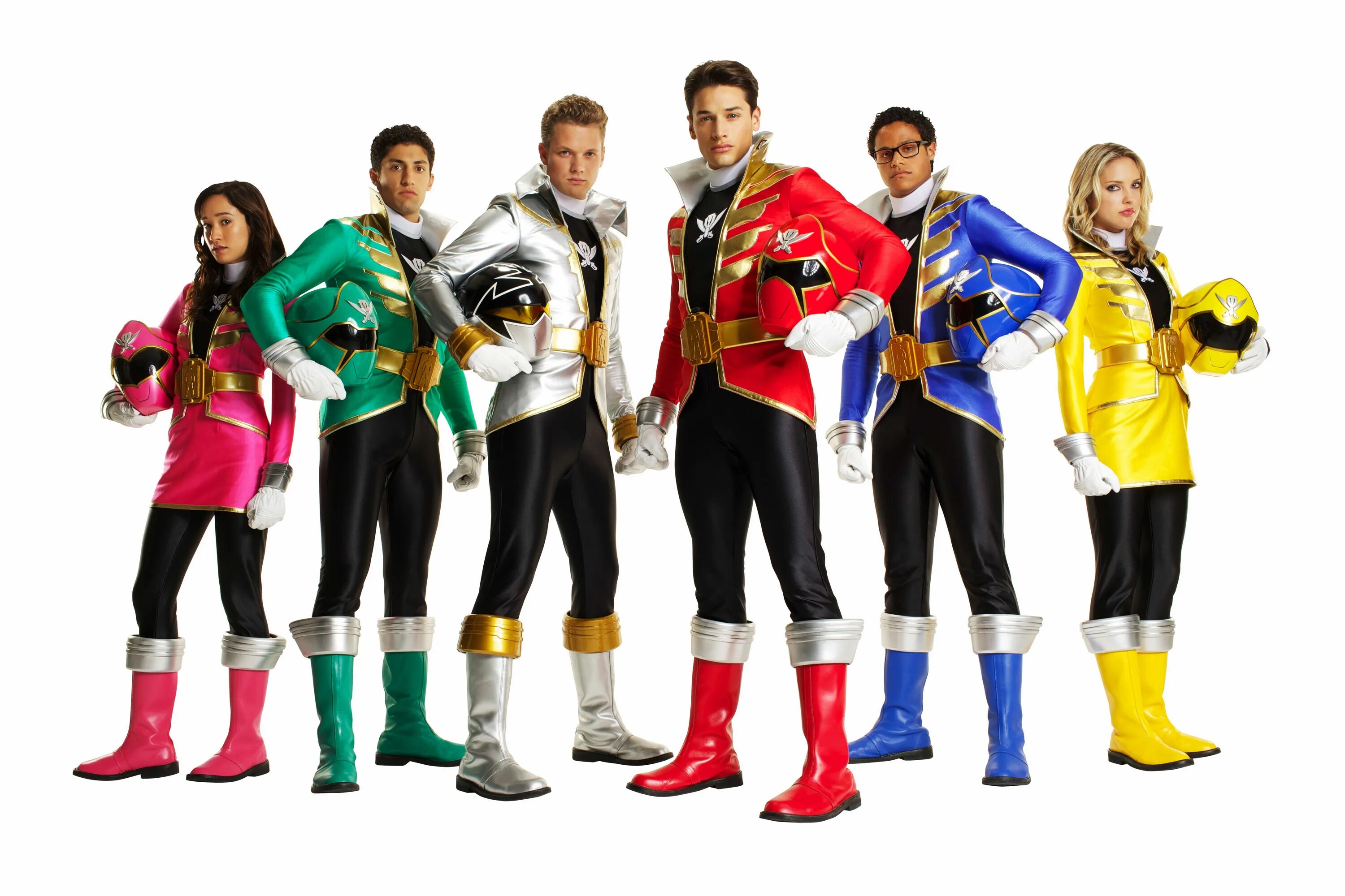 Power Rangers super Megaforce. Power Rangers супер Мегафорс. Power Rangers Мегафорс. Могучие рейнджеры Никелодеон.