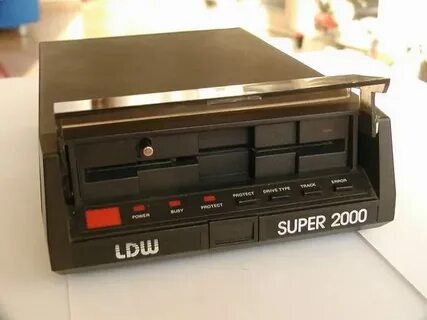 Со 2000