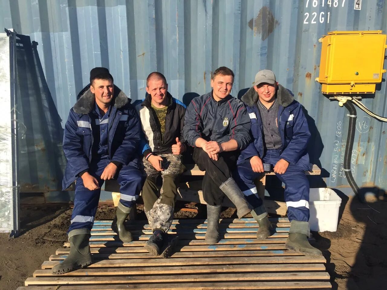 работа вазтовый методом. запсибгазпром газификация. вахтовый метод барнаул. вахта рабочие. вахтовый метод работы.