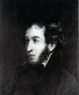 Линев