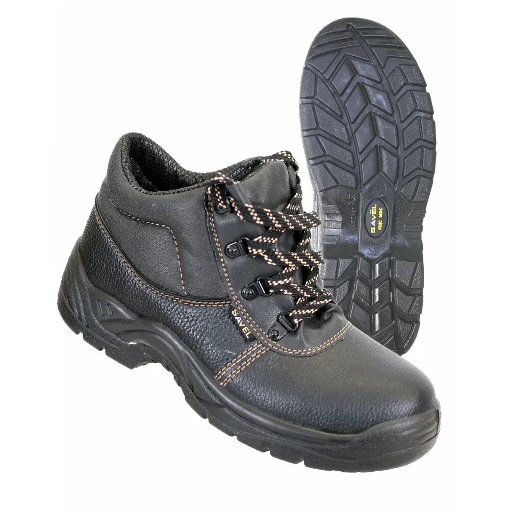 Ботинки footwear. Savel protection nord ботинки. Ботинки footwear. Уники обувь. Обувь для vr.