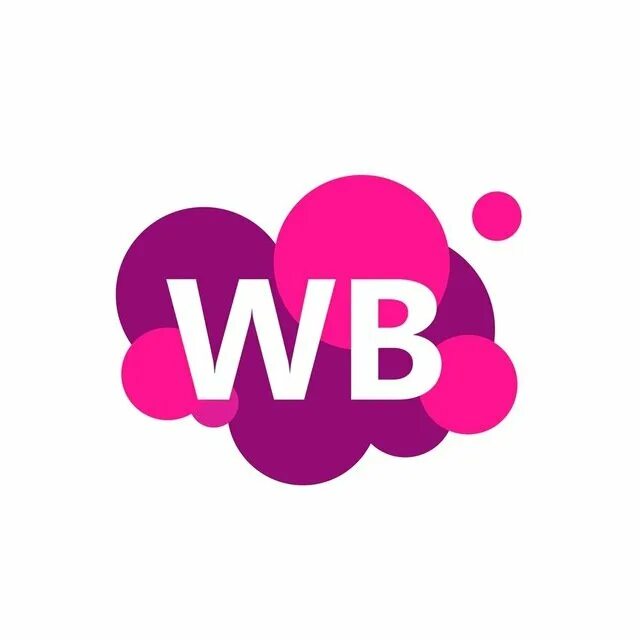 Интересное на вб. Вайлдберриз. Wildberries лого. Wildberries иконка. WB логотип Wildberries.