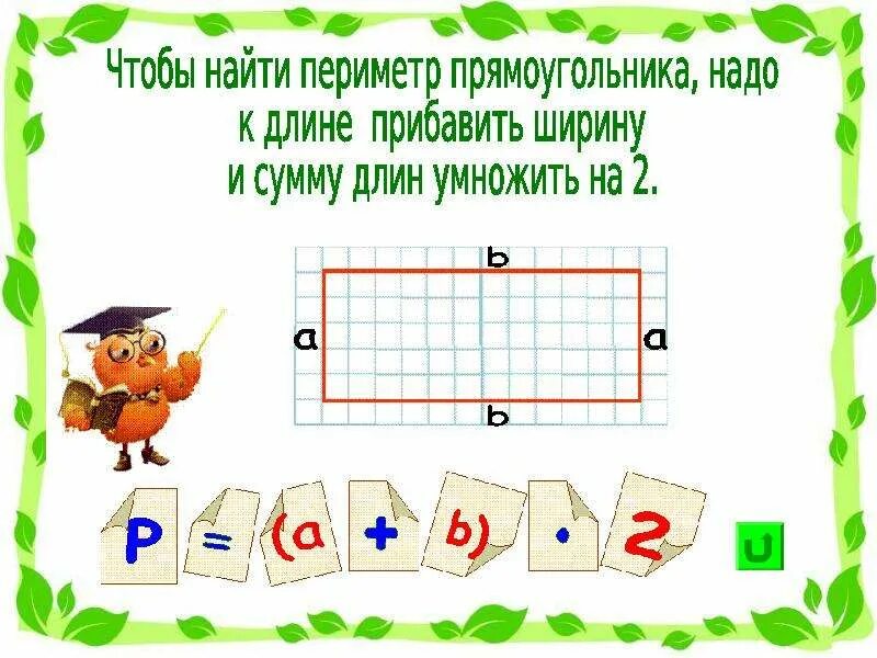 Задачи на периметр. Чтобы найти периметр надо. Периметр 2 презентация. Чтобы найти периметр прямоугольника нужно.