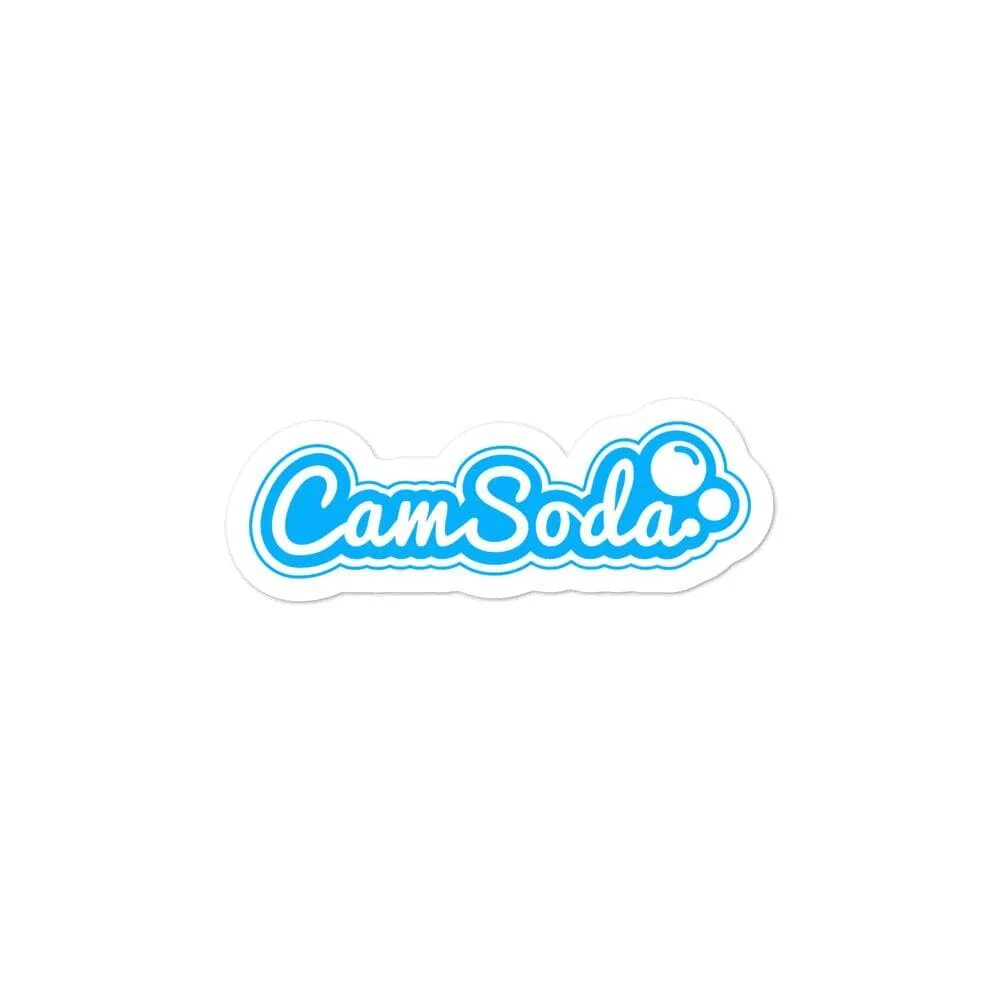 Bongacams camsoda. Камсода. Камсода модели. Camsoda логотип. Cam Soda модели.