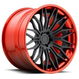 Need wheels