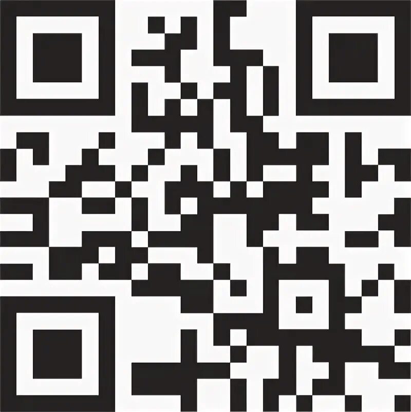 Esim как получить qr код. Esim как получить qr код