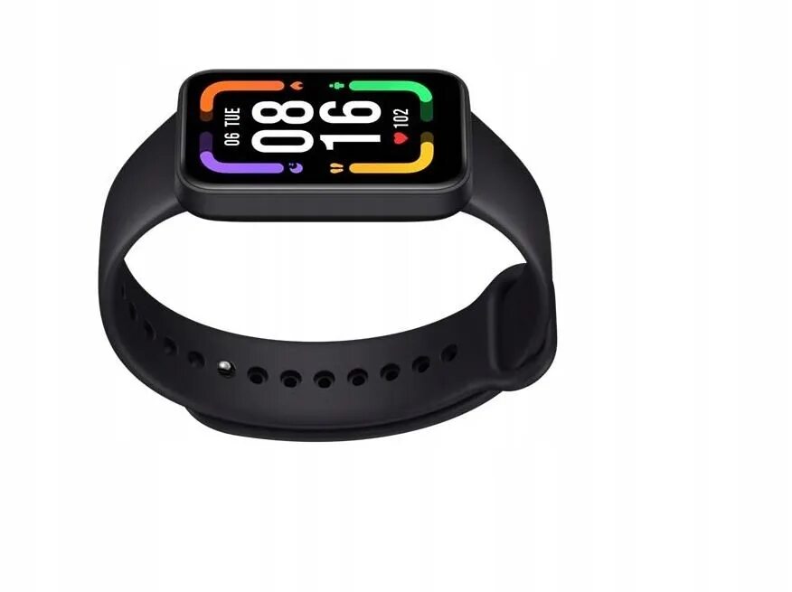 Xiaomi Redmi Smart Band 2. Mi Smart Band 8. Смарт часы Xiaomi Redmi Smart Band 2. Mi Smart Band 8 Pro. Xiaomi фитнес браслет mi band 8 pro