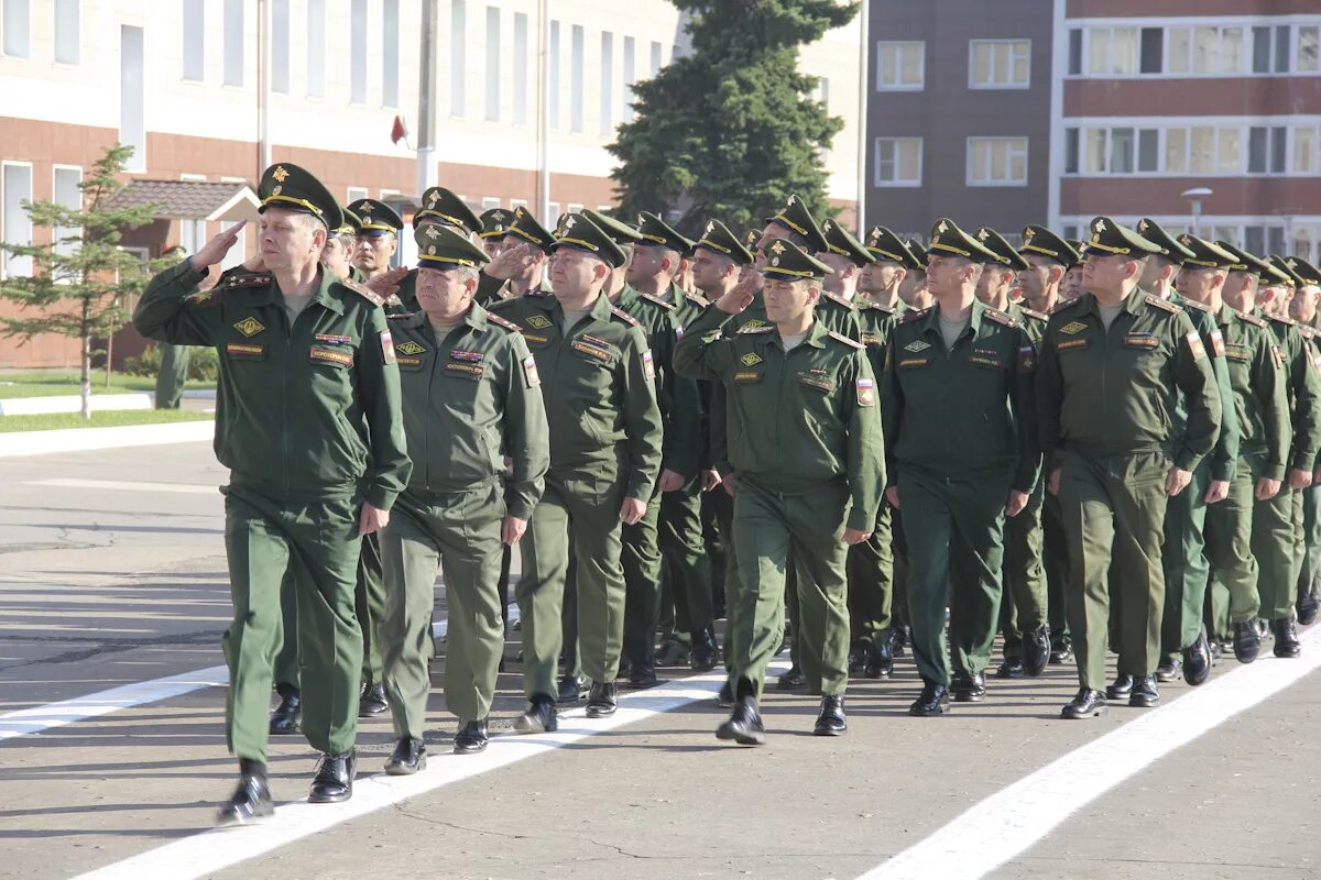Ракетные войска форма одежды. Рвсн форма солдат. ракетные войска стратегического назначения форма.