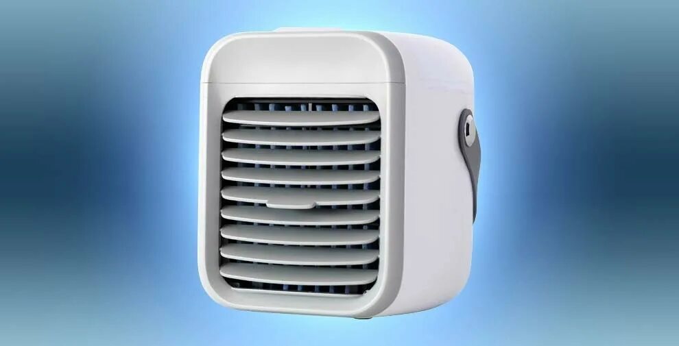 Air Cooler мини кондиционер 4 в 1. Blyss охладитель воздуха ac50. Охладитель воздуха 3 в 1 ac50m. Портативный кондиционер / Portable AC.