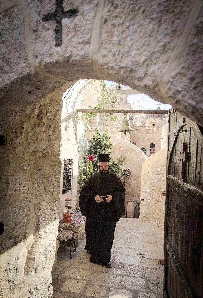 Монастырь святого саввы. Монастырь Святого Саввы в Израиле. Лавра преподобного Саввы Освященного.