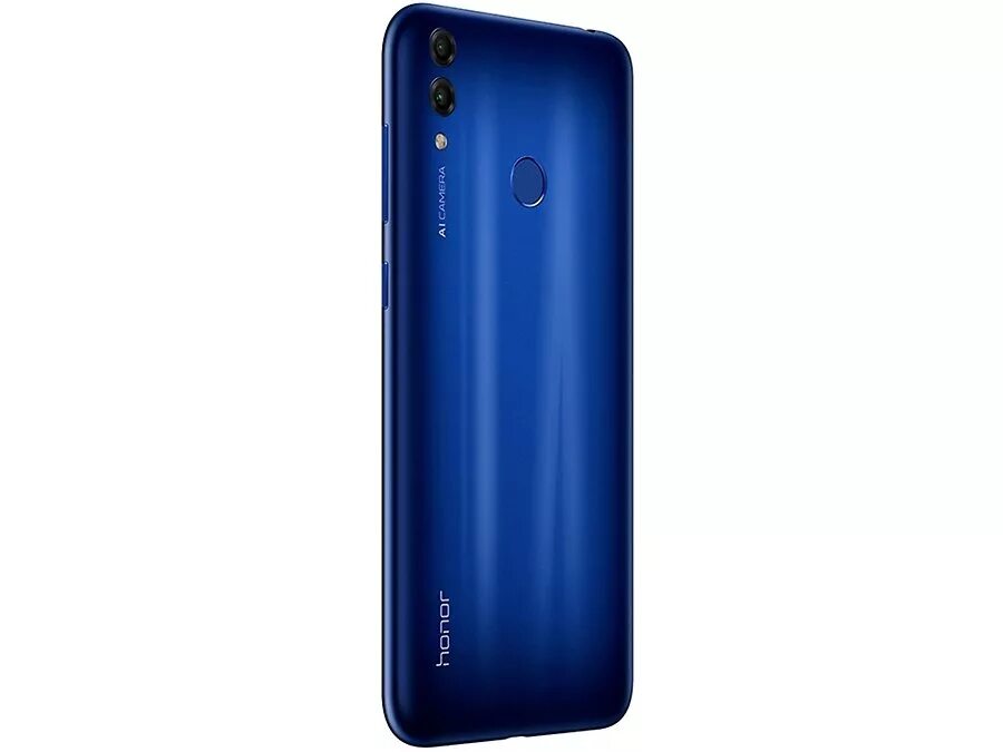 Honor 8c 3/32gb. Хонор 8 c 32 ГБ синий. Honor 8c 4/32gb. Honor 8c 32gb. Honor 8 синий