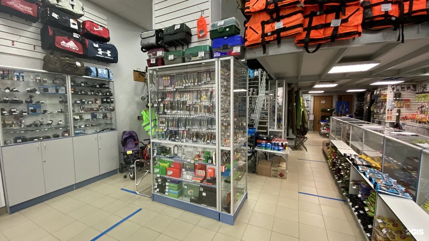 магазин рыбалки max fishing. причал рыболовный магазин нижний новгород. рыболов-спортсмен нижний новгород на рябцева. магазин мир рыболова нижний новгород. рябцева 34 нижний новгород рыболов спортсмен.