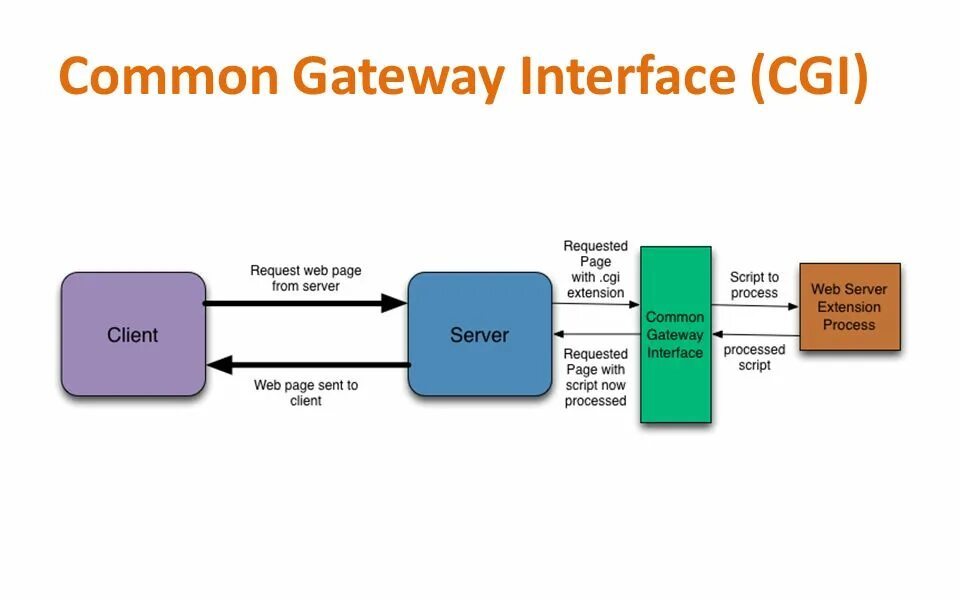 Common script. Common Gateway interface. Cgi Интерфейс. Программа Gateway process. Интерфейс процесса.