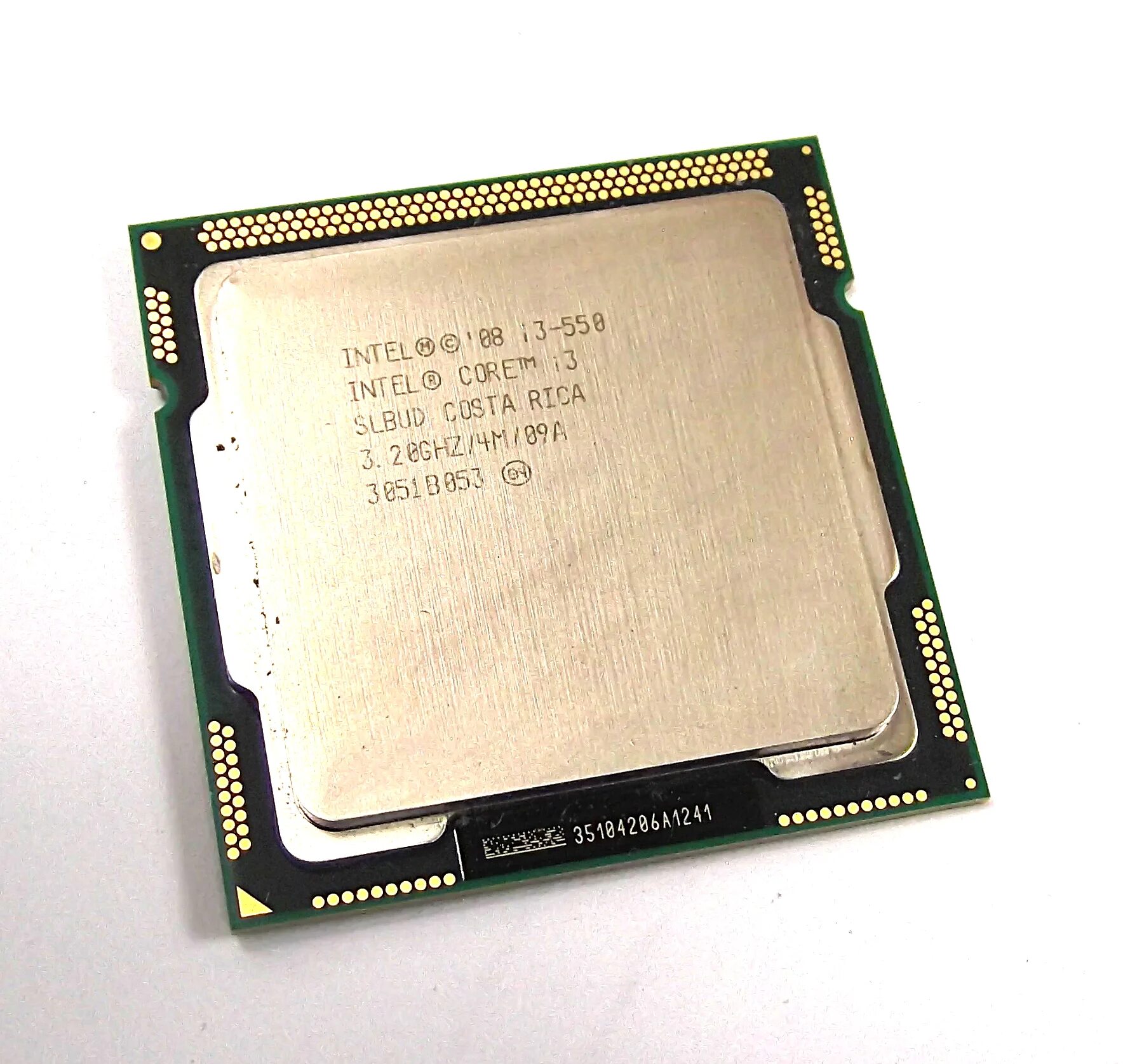 I3 550 сокет. Intel r Core TM i3 CPU 550 3.20GHZ. Intel Core i3-550 Clarkdale lga1156, 2 x 3200 МГЦ. Intel Core i3 CPU 540.