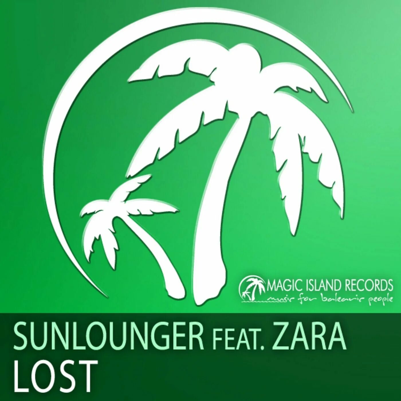 Sunlounger_ft_Zara_Lost. Sunlounger Zara Lost. Sunlounger feat. Zara - Lost. Roger Shah & Signum - Healesville Sanctuary (Roger Shah Mix). Island feat