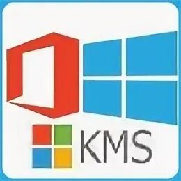 Kmsauto net 1.8 7 для windows