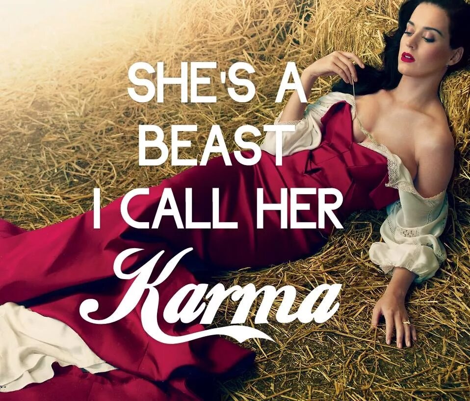 Speaking on the phone. She calls me. Расстроенная девушка с телефоном. Девушка дизайнер задумалась. She calling.