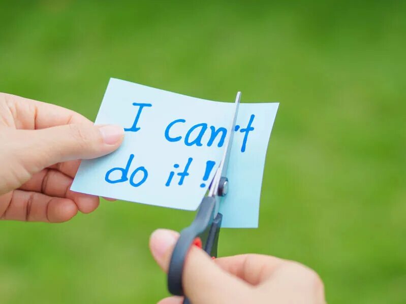I can do this песня. I can do. I can it. I can do Motivation. I can't do it.