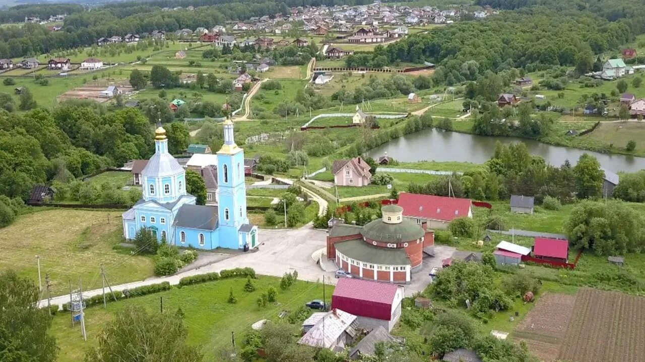 Церковь деревня Савино Тульская область. Савино (Заокский район). Савино Заокский район достоприм. Деревня Савино Новгородская область. Савино 3