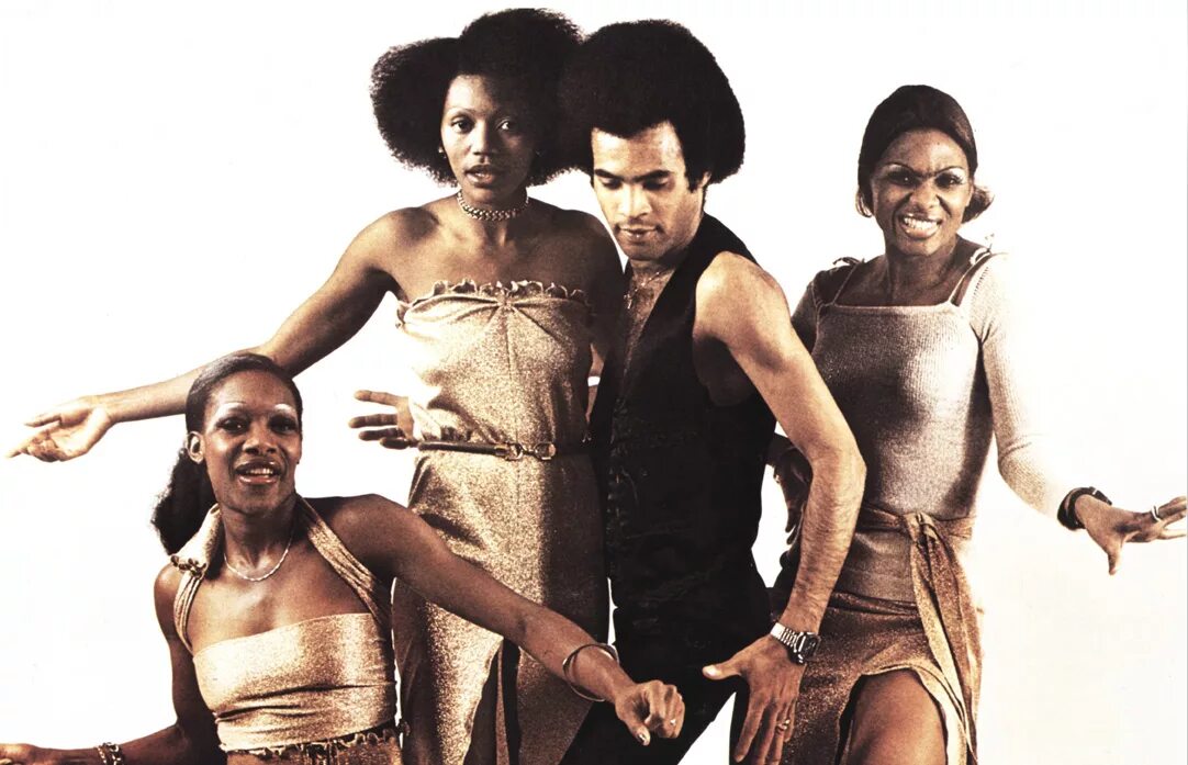 Группа boney m. Boney m. Группа Бони м. Группа Boney m. 80х. Группа Бони м 1976.