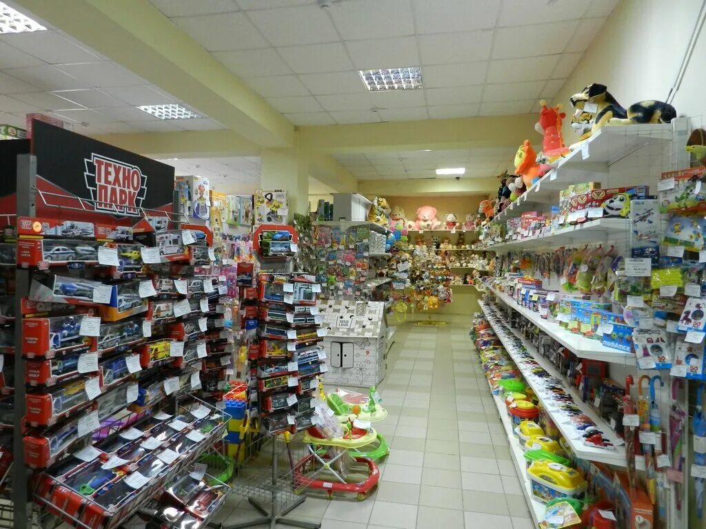 дом игрушек самара. дом игрушки магазин. магазин мягких игрушек. игрушки из магазина детский мир. мир игрушек самара.