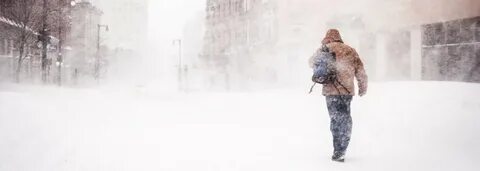 It snow tomorrow